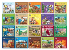 91a54c82 ff1a 41ff a1d8 875b6eaad0df - Tuyển Chọn Sách Hay