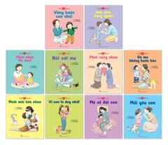 93c92488 9576 4dda bc55 9f39fff9dc60 - Tuyển Chọn Sách Hay