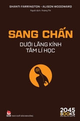 93dcd031 de7c 410f b41f ea888042d966 - Tuyển Chọn Sách Hay