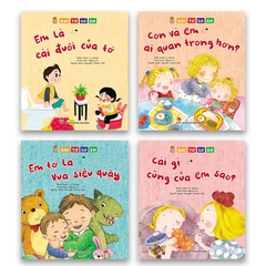 96507620 53ca 4827 8c8d fe2000df9e60 - Tuyển Chọn Sách Hay