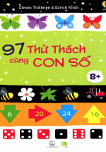 97 Thử Thách Cùng Con Số