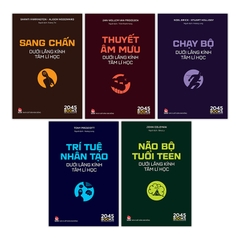 97456cac b51e 4dee 8cdd 7479f2ba187d - Tuyển Chọn Sách Hay