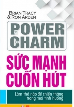 Sức Mạnh Cuốn Hút