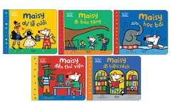 97d851a3 ec99 45f4 ac3a c8db61c919a7 - Tuyển Chọn Sách Hay
