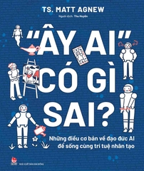 98ae78d2 f2d7 4303 93b3 69c7789d3d65 - Tuyển Chọn Sách Hay