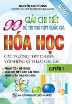 99dethi1_L 99dethi1 L - Tuyển Chọn Sách Hay