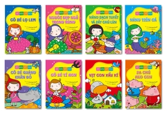 9d085d7f 2fa2 42d1 bebd 699688ce66ef - Tuyển Chọn Sách Hay