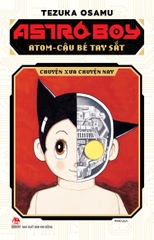 9dc1785c 2bbd 4688 86c2 89552cbab701 - Tuyển Chọn Sách Hay