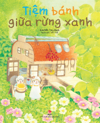 9ea294c0 4740 481f 93da 039711cab520 - Tuyển Chọn Sách Hay