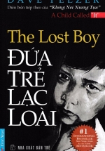 Đứa Trẻ Lạc Loài
