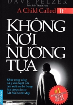Không Nơi Nương Tựa