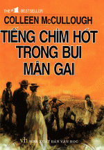 Tiếng Chim Hót Trong Bụi Mận Gai