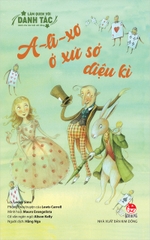 a li xo o xu so dieu ki 2 de58ad509d79420fa28e694216dd5aab - Tuyển Chọn Sách Hay