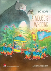 a-mouse-wedding-truyen-dong-thoai-to-hoai-bia-2022-1-ac2839eb87c64217a25734ab12566df3 a mouse wedding truyen dong thoai to hoai bia 2022 1 ac2839eb87c64217a25734ab12566df3 - Tuyển Chọn Sách Hay