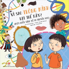 a1859e77 527e 4310 afb7 e40eabdf8c8d - Tuyển Chọn Sách Hay