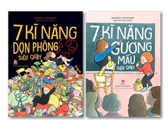 a356de2a 5975 4ac1 9246 75c0a6b5604b - Tuyển Chọn Sách Hay
