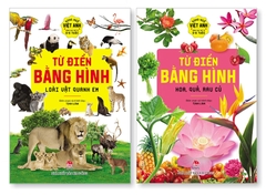 a8462e64 2364 423f 978a 83d2bbfe7995 - Tuyển Chọn Sách Hay