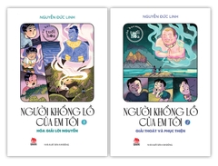a9c38259 7820 4f4b 8b71 c63d4995426f - Tuyển Chọn Sách Hay