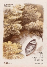 MM – Chuyện Về Cô Gái Ấy
