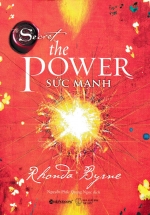 The Power – Sức Mạnh