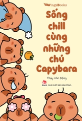 aadf0512 c832 4759 bad8 47dfe7af310e - Tuyển Chọn Sách Hay