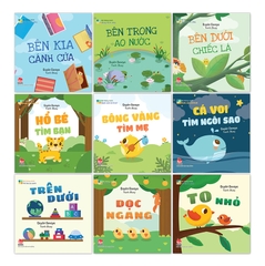 ab692622 e9e3 4a73 a0f6 043cf27dd6c5 - Tuyển Chọn Sách Hay