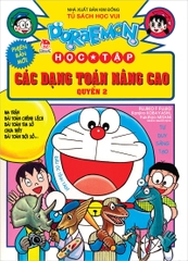 ac-dang-toan-nang-cao-quyen-2-tb-2025-f36f83199c8149a084cfa7c077a7328b-3e7552cca441417396da308e2ae56b91 ac dang toan nang cao quyen 2 tb 2025 f36f83199c8149a084cfa7c077a7328b 3e7552cca441417396da308e2ae56b91 - Tuyển Chọn Sách Hay