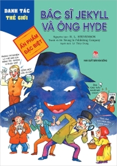 ac-the-gioi-bac-si-jekyll-va-ong-hyde-85ee8d3df07c425ab49332ce45b74c07-d2d0c301a1964b31bfff504af62a6c9a ac the gioi bac si jekyll va ong hyde 85ee8d3df07c425ab49332ce45b74c07 d2d0c301a1964b31bfff504af62a6c9a - Tuyển Chọn Sách Hay