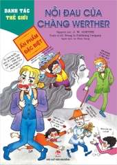 ac-the-gioi-noi-dau-cua-chang-werther-835574621b50442f8a050e30c3e5dfc9-04fb514da98c4c508e3343f5d7c26630 ac the gioi noi dau cua chang werther 835574621b50442f8a050e30c3e5dfc9 04fb514da98c4c508e3343f5d7c26630 - Tuyển Chọn Sách Hay