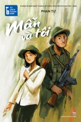Mẫn và tôi