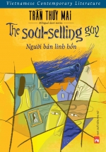 The Soul-Selling Guy – Người Bán Linh Hồn
