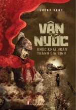 Vận Nước – Khúc Khải Hoàn Thành Gia Định