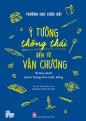 ad18ad1c 77bb 4fab 92dd 3c80cc6605da - Tuyển Chọn Sách Hay