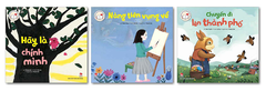 ad3d48d0 401b 4316 9f17 444d55231908 - Tuyển Chọn Sách Hay