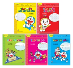 ad935e3c 7457 42a7 b9ac 6b9e40598427 - Tuyển Chọn Sách Hay