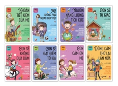 afea8fb7 76d8 4a10 8ceb 2f61c901e293 - Tuyển Chọn Sách Hay