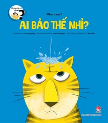 ai-bao-the-nhi-8d7919e961eb43859b4d744ca3675a71 ai bao the nhi 8d7919e961eb43859b4d744ca3675a71 - Tuyển Chọn Sách Hay