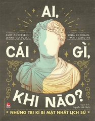 ai cai gi khi nao bia 20x25 bia final in 1 2 32975270f05a48ba9aa160a92456cd29 - Tuyển Chọn Sách Hay
