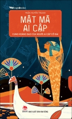 ai-cap-bia-final-in-fac7b2fd87834651bbf9598410a33a24 ai cap bia final in fac7b2fd87834651bbf9598410a33a24 - Tuyển Chọn Sách Hay