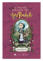 Ai Cũng Được Miễn Không Phải Ivy Pocket