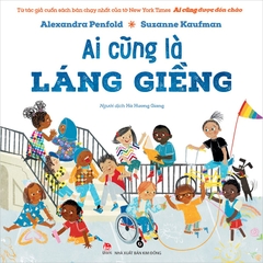 ai cung la lang gieng bia 89f0d3de3bc94a27a55efb412996d59f - Tuyển Chọn Sách Hay