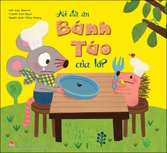 ai da an banh tao cua to 0 67f98a250f134bf482f5d232d92f802d - Tuyển Chọn Sách Hay