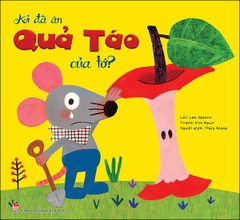ai da an qua tao cua to 0 b5c2b3fe1ba24c72bb1b154f11036cb9 - Tuyển Chọn Sách Hay