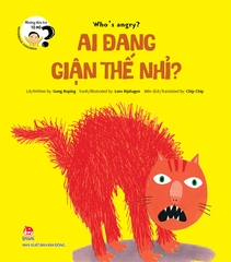 ai-dang-gian-the-nhi-ad89adc079554f72ba0b20018dcba431 ai dang gian the nhi ad89adc079554f72ba0b20018dcba431 - Tuyển Chọn Sách Hay
