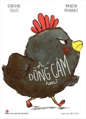ai dung cam hon bia 57332e6ffedc40649ad3a12b47b45a87 - Tuyển Chọn Sách Hay