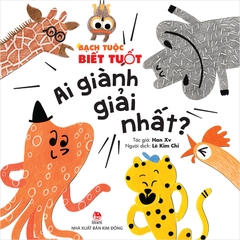 ai gianh giai nhat 7f4f3078abd24c80a469812020089dba - Tuyển Chọn Sách Hay