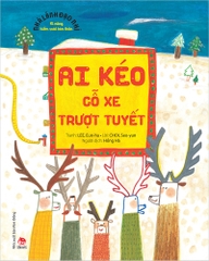 ai-keo-co-xe-truot-tuyet-1-8cba5edf12cc4a189daa928a65e05d2b ai keo co xe truot tuyet 1 8cba5edf12cc4a189daa928a65e05d2b - Tuyển Chọn Sách Hay