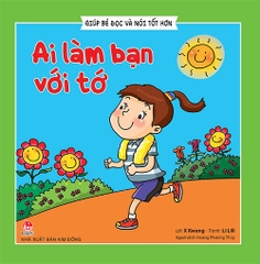 ai-lam-ban-voi-to-db77e748f97d408fb71988eca0919c41 ai lam ban voi to db77e748f97d408fb71988eca0919c41 - Tuyển Chọn Sách Hay