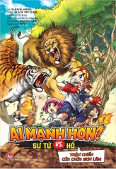 ai manh hon su tu vs ho bia 7eccc46129b844daa3752297fc4f42d1 - Tuyển Chọn Sách Hay