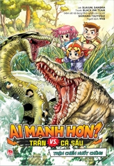 ai manh hon tran vs ca sau bia 2d364d17ca5444c1a0aa68b985cb92b0 - Tuyển Chọn Sách Hay